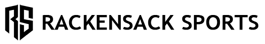 Rackensack Sports logo